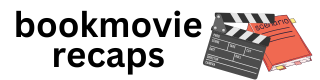 bookmovierecaps